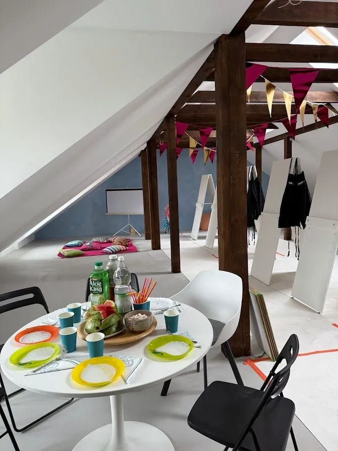 Texo Decorativi