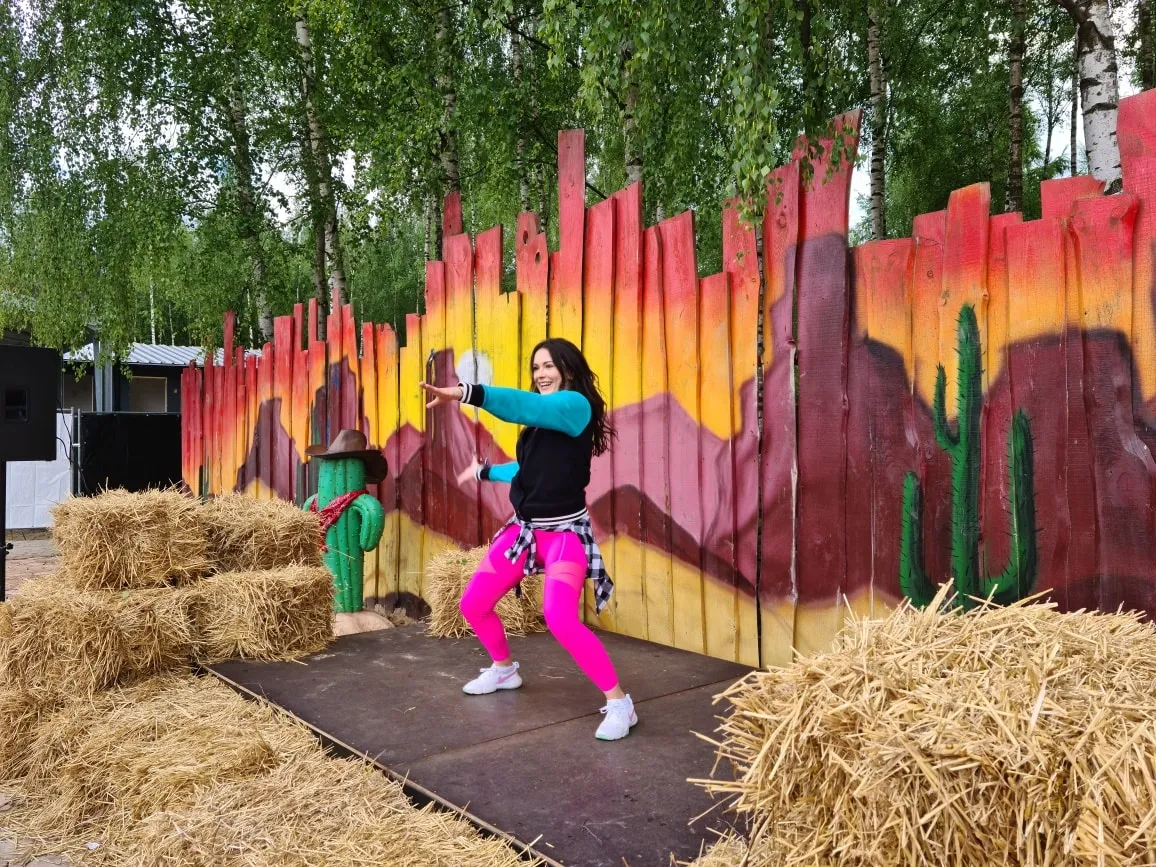 Farma Iluzji